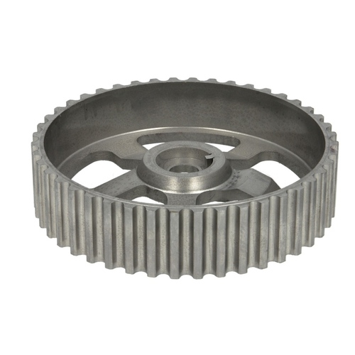 Pulley Camshaft 12741-67JG0 for Suzuki