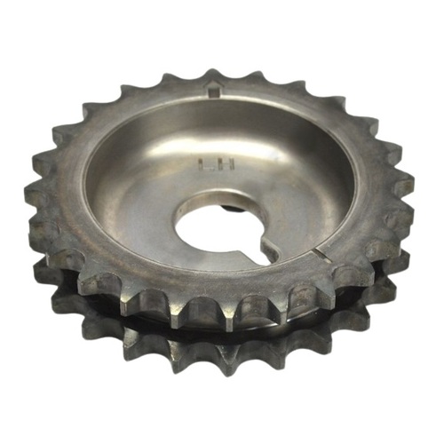 Sprocket Camshaft Timing Lh 12742-85FA0 for Suzuki