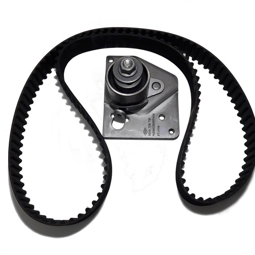 Belt Set Timing 12760-67JG1 for Suzuki