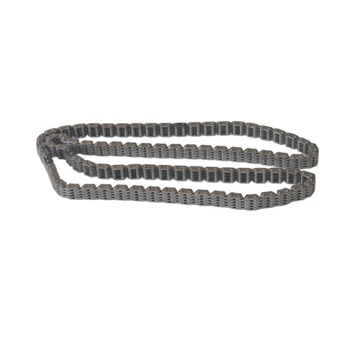 Chain Timing 12761-54G00 for Suzuki