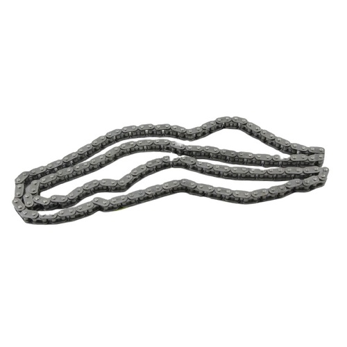 Chain Timing 1St 12761-66J00 for Suzuki
