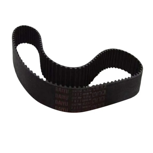 Belt Timing 12761-71C20 for Suzuki