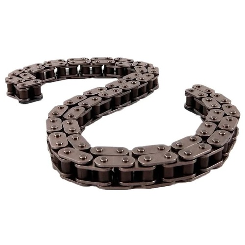 Chain Timing 1St 12761-77E11 for Suzuki