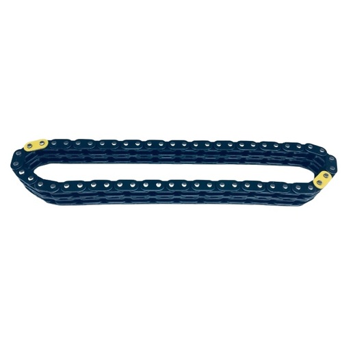 Chain Comp Timing 2Nd Lh 12763-85FA0 for Suzuki