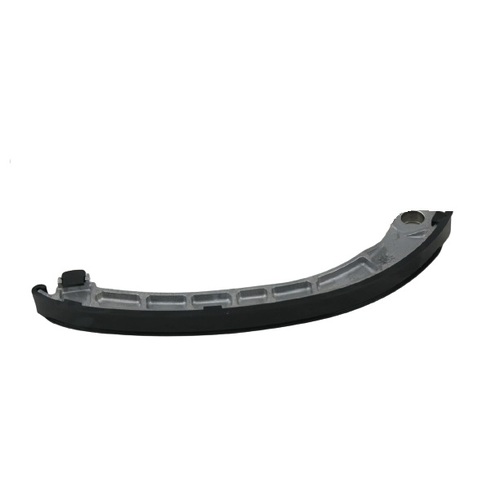Tensioner Timing Chain 12811-69G02 for Suzuki