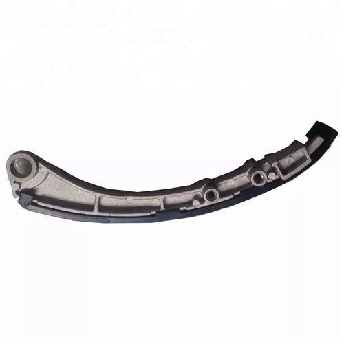 Tensioner Timing Chain 12811-77E00 for Suzuki