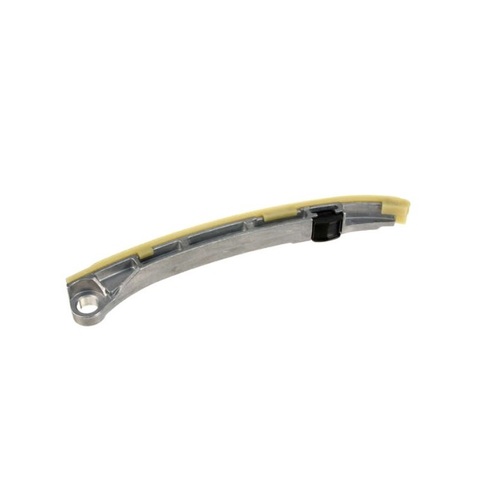 Tensioner Timing Chain 12811-85FA0 for Suzuki