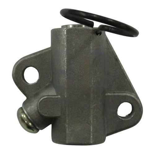 Adjuster Assy Tensioner 12831-69G00 for Suzuki