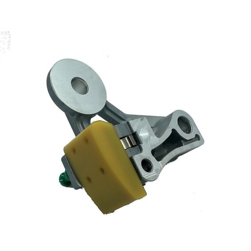 Adjuster Assy Tensioner No3 12833-85FA3 for Suzuki