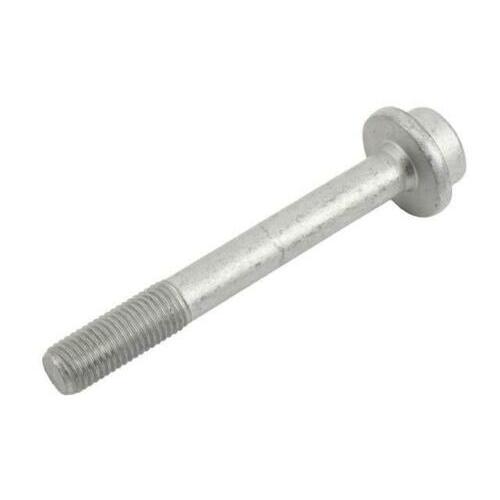 Bolt - Camshaft 12992403 for GM Holden