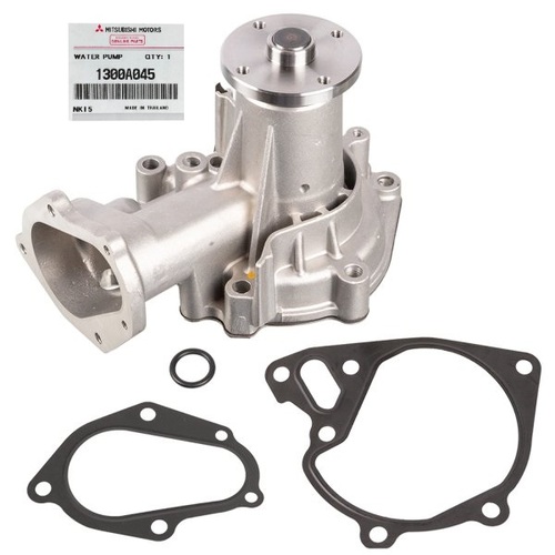 Water Pump Kit 1300A045 for Mitsubishi