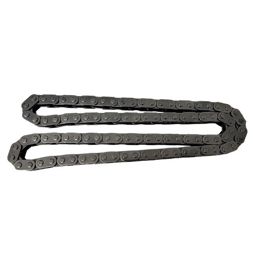 Chain-Timing Camshaft D40 13028-EB70A for Nissan