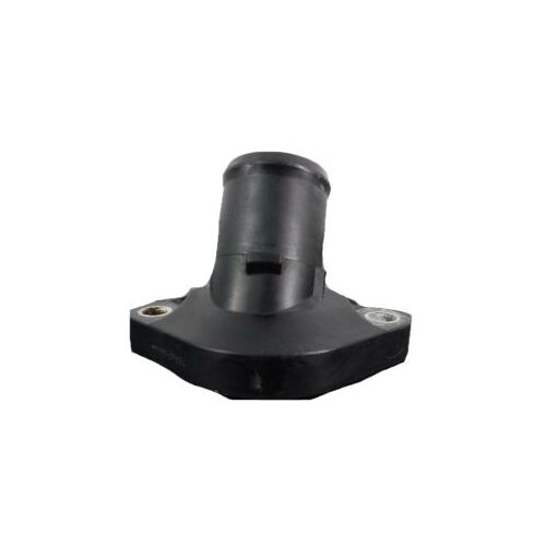 Inlet-Water 13049-EN200 for Nissan