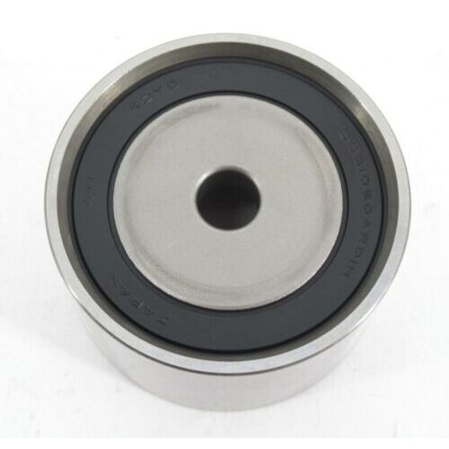 Idler Cp-Belt 13073AA142 for Subaru