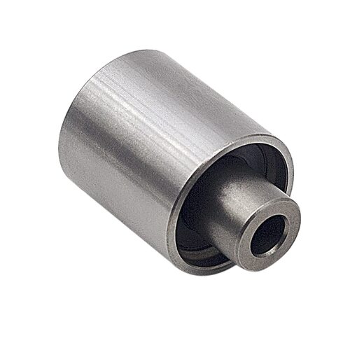Idler Compl-Belt 13073AA230 for Subaru