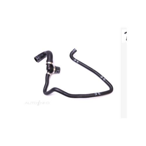 Hose Radiator Outlet 13118272 for GM Holden