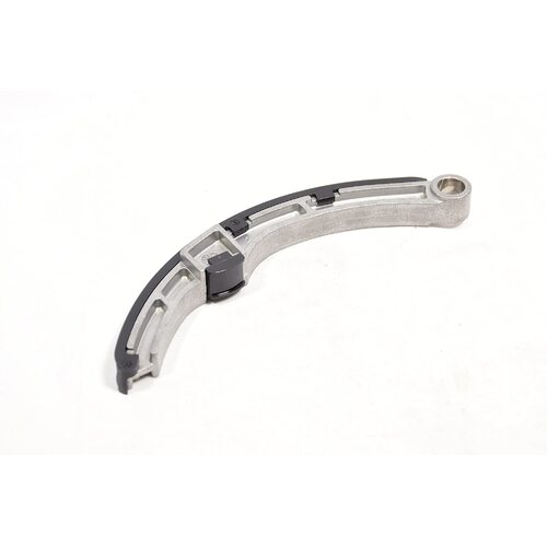 Lever Cp-Chn Tens 13141AA001 for Subaru