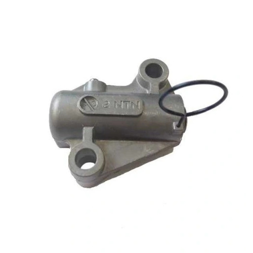 Tensioner-Chain 13142AA110 for Subaru