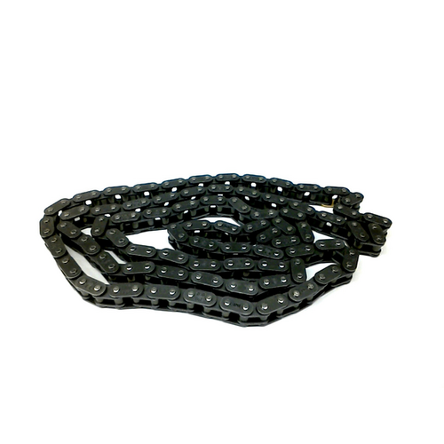 Chain-Timing 13143AA051 for Subaru