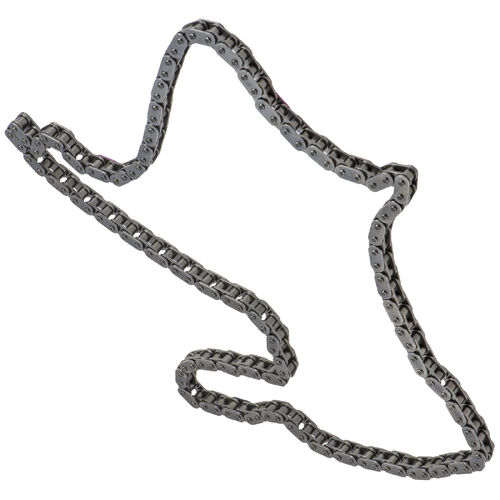 Chain-Timing 13143AA110 for Subaru
