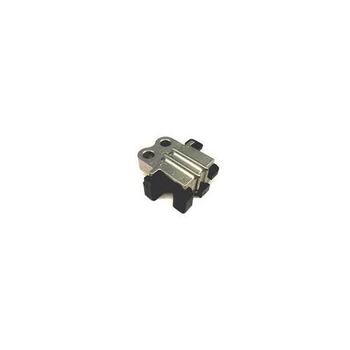 Guide-Chain 13144AA031 for Subaru