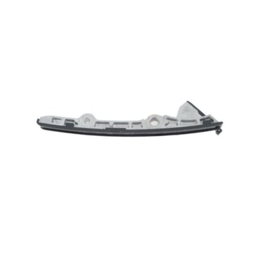 Guide-Chain 13144AA090 for Subaru