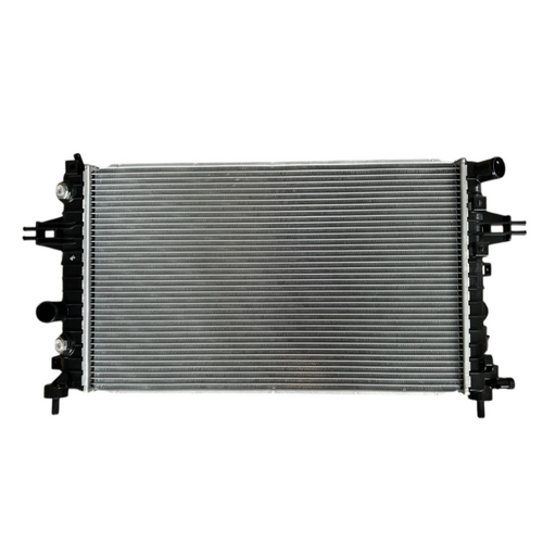 Radiator for Genuine GM Holden 13145210