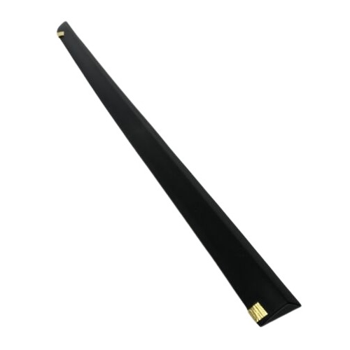Moulding-Protector Rhf 13145633 for GM Holden