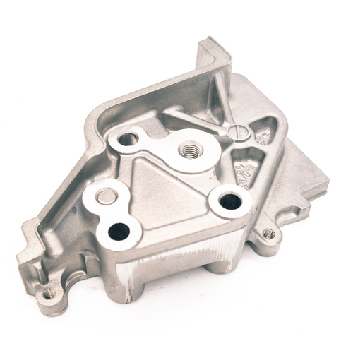 Bracket Tensioner 13156AA052 for Subaru