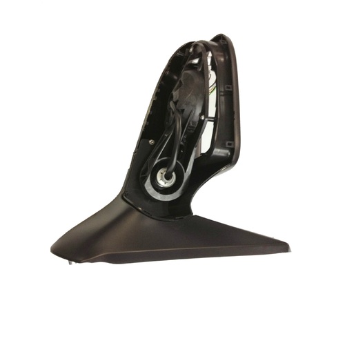 Mirror O/S Rear View 13187746 for GM Holden