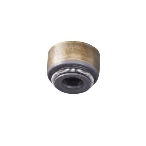 Seal-Int Valve 13207AA110 for Subaru