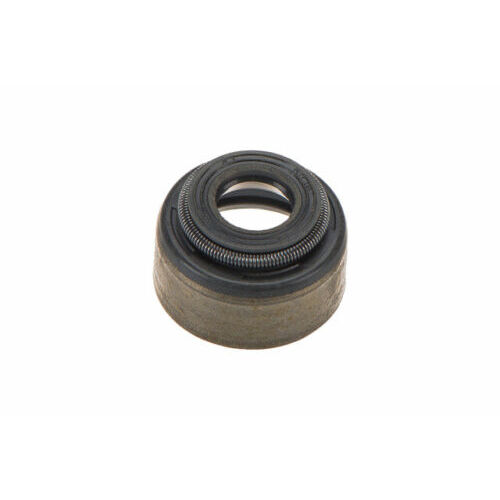 Seal-Int Valve 13207AA120 for Subaru