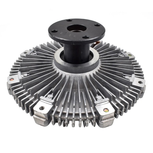 Clutch-Cooling Fan 1320A032 for Mitsubishi