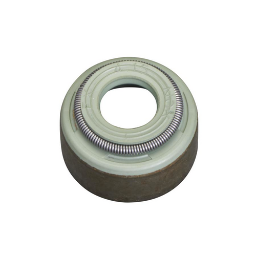Seal-Exh Valve 13211AA110 for Subaru
