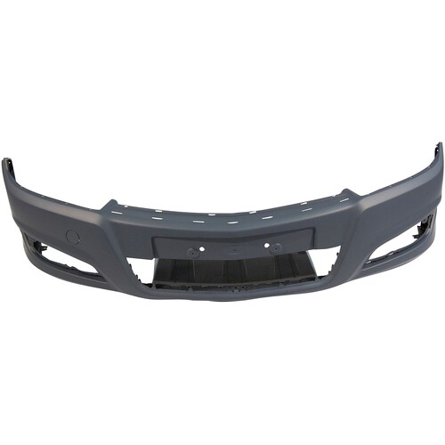Facia-Frt Bumpe 13225745 for GM Holden