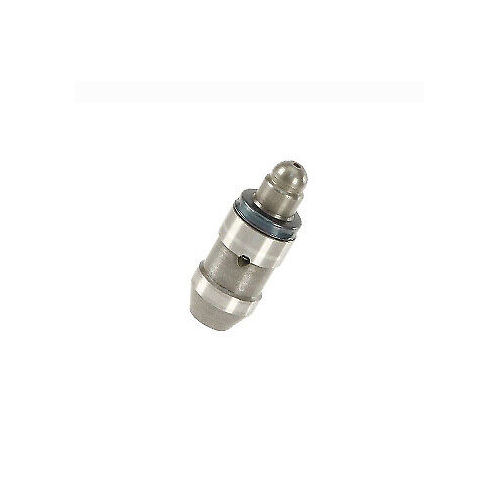 Pivot-Rocker 13234-53J01 for Nissan
