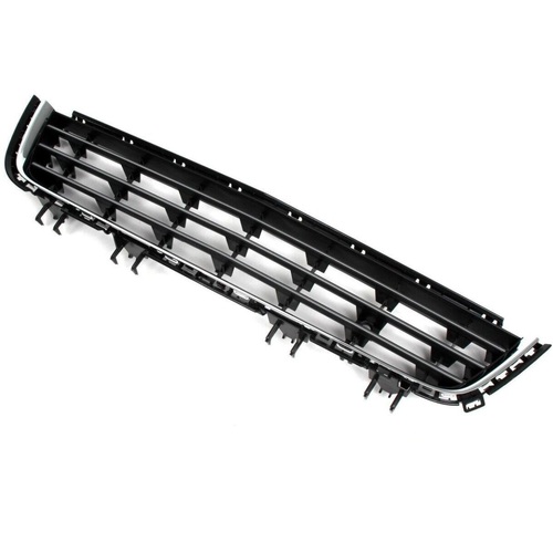 Grille-Lwr Faci 13247248 for GM Holden