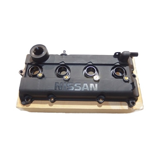 Cover Assembly-Valve 13264-8H303 for Nissan