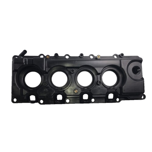 Cover Assy - Valve Rocker 13264-VS40A for Nissan Patrol Y61 ZD30DDTI ZD30DDT
