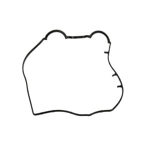 Gasket-Rocker Cover RH 13270AA040 for Subaru