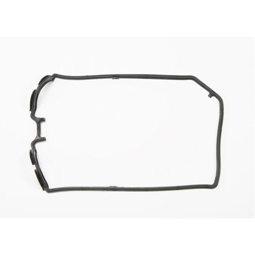 Gasket-Rocker Cover Right Hand 13270AA162 for Subaru