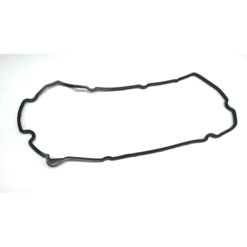 Gasket-Rocker Cover Right Hand 13270AA180 for Subaru