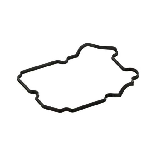 Gasket-Rocker Cover Right Hand 13270AA190 for Subaru
