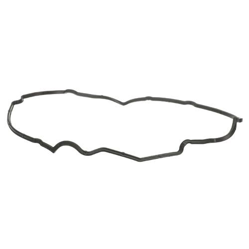 Gasket-Rocker Cover Right Hand 13270AA210 for Subaru