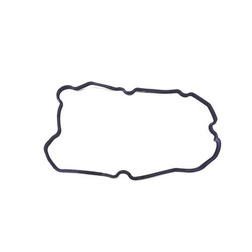 Gasket-Rocker Cover Right Hand 13270AA230 for Subaru