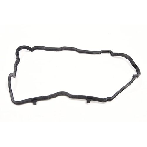 Gasket-Rocker Cover Right Hand 13270AA240 for Subaru