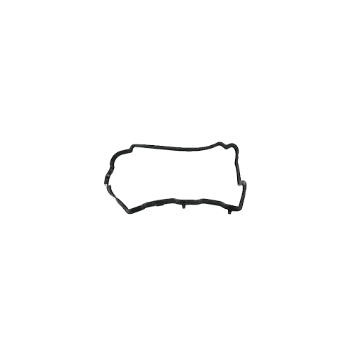 Gasket-Rocker Cover Right Hand 13270AA250 for Subaru
