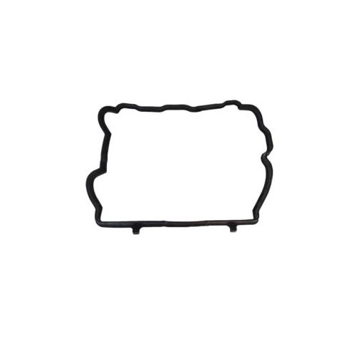 Gasket-Rocker Cover Right Hand 13270AA300 for Subaru