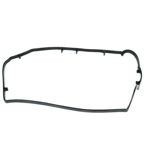 Gskt-Rocker Cover 13272AA082 for Subaru