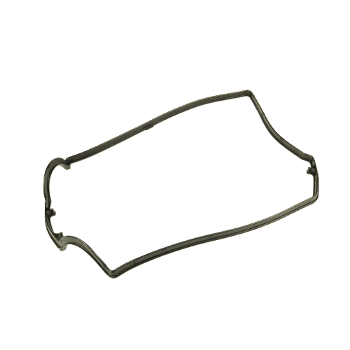 Gasket-Rocker Cover Left Hand 13272AA094 for Subaru